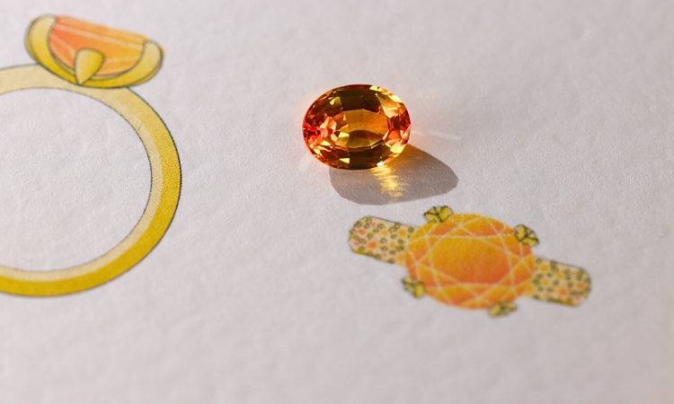 Real. Soulful. Timeless.