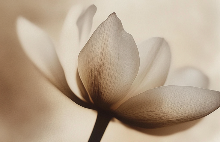 Objects with Presence