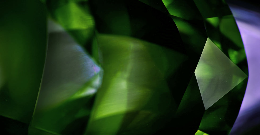 Welcome to Marla Design